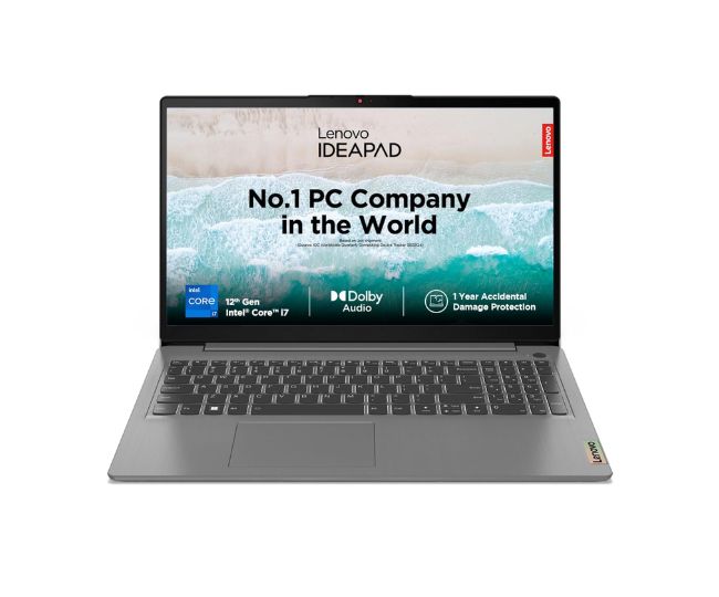 Lenovo Ideapad Vs Dell Inspiron Explore The Best Selling Laptops Under